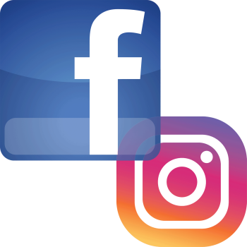 fa_insta